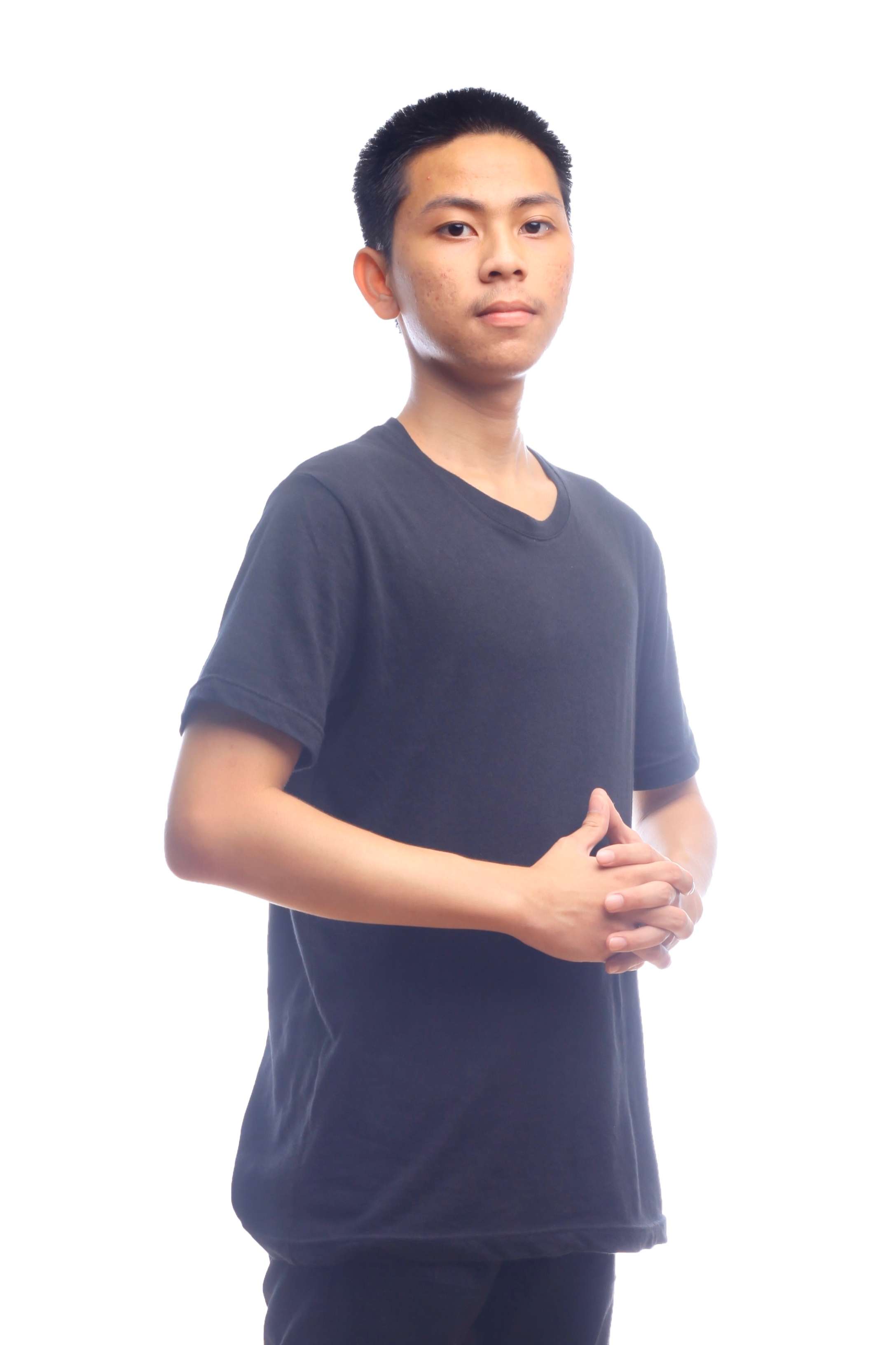 MUHAMMAD FILLAH ATTAQY